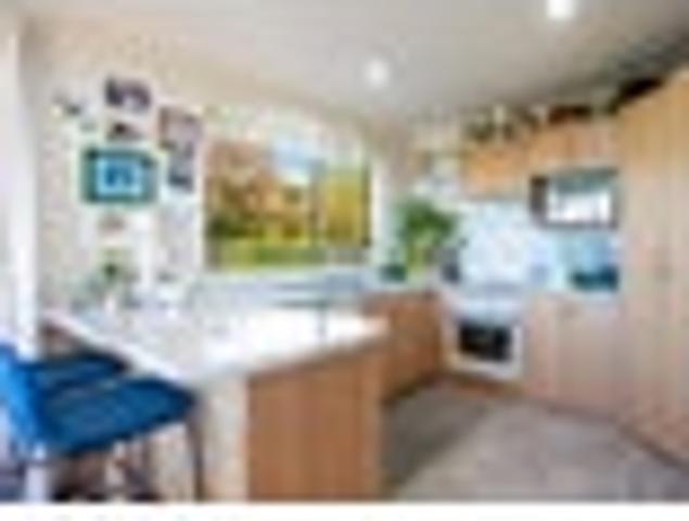 House for sale in Wakefield, Tasman District