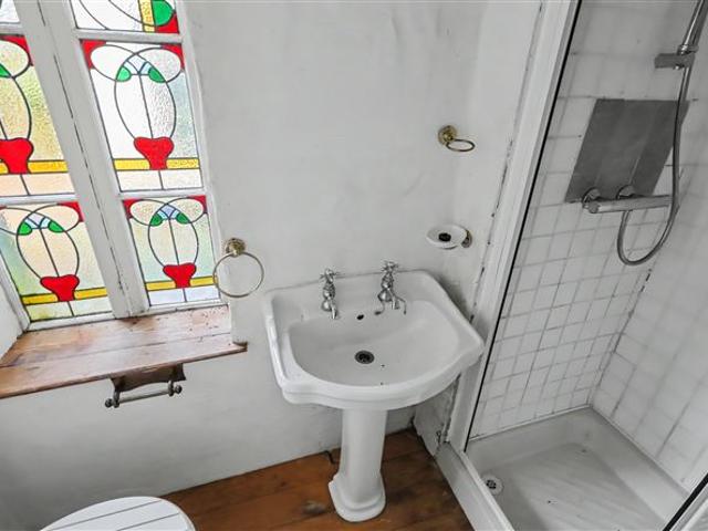 Terraced House for sale in Navan, The Municipal District of Navan