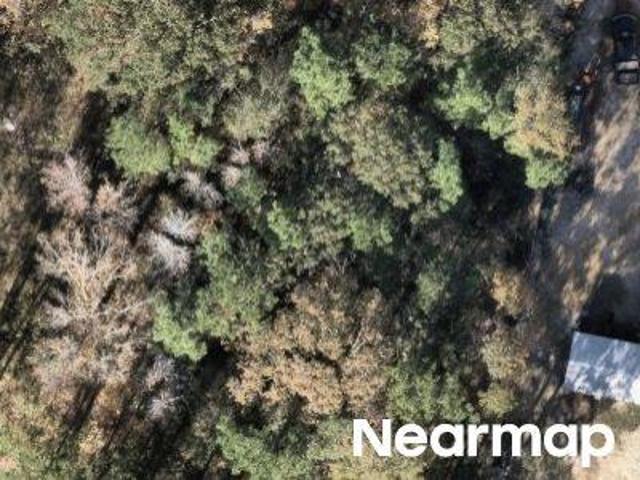 Land for sale in Texas