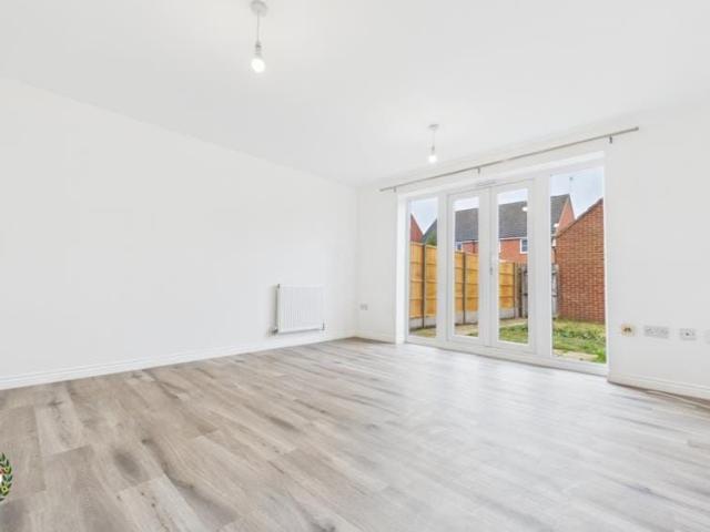 House for rent in Gloucester, Gloucestershire
