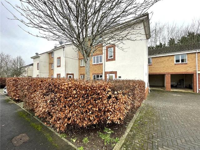 Apartment for rent in Thatcham, West Berkshire