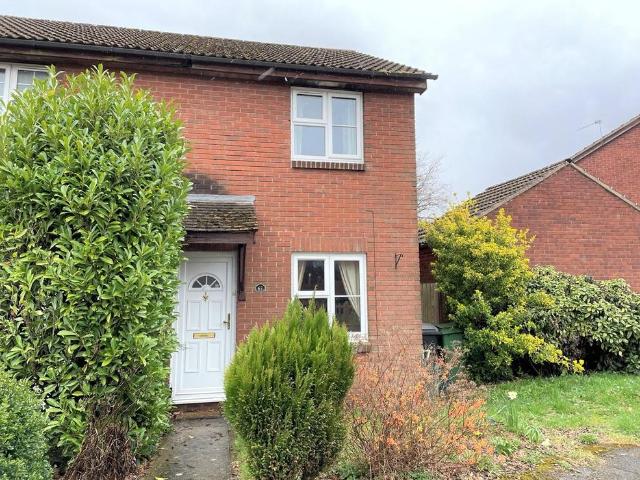 House for rent in Thatcham, West Berkshire