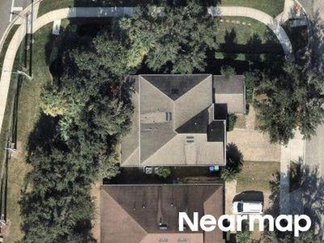 Property for sale in Orlando, Florida