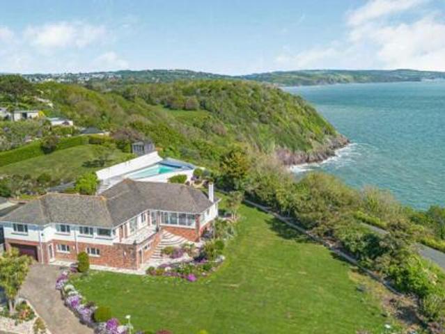 House for sale in Wellswood, Torquay