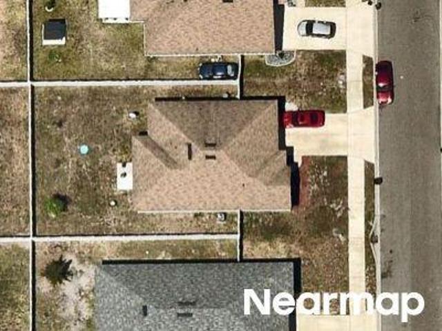 House for sale in Jacksonville, Duval County