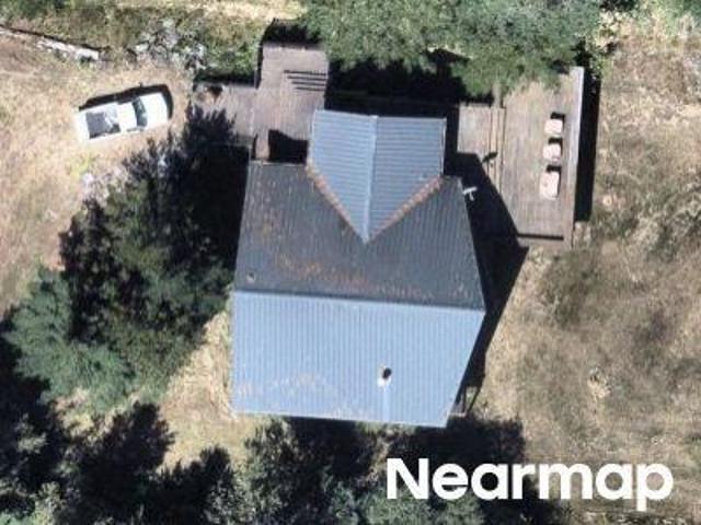 House for sale in Washington