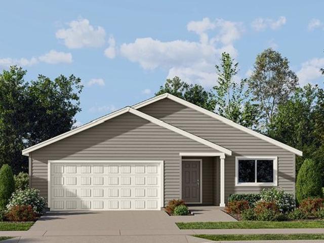 House for sale in Thatcher, Arizona