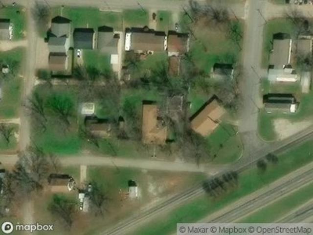 House for sale in Denison, Texas