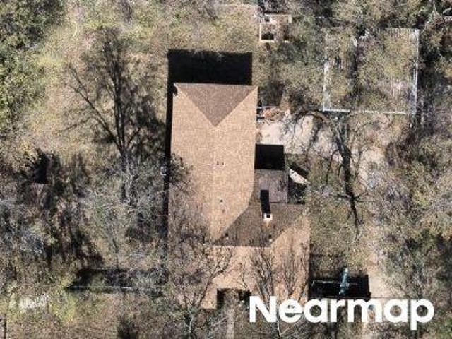 House for sale in Denison, Texas