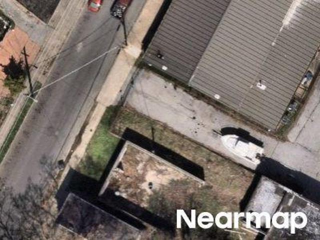 House for sale in Delaware