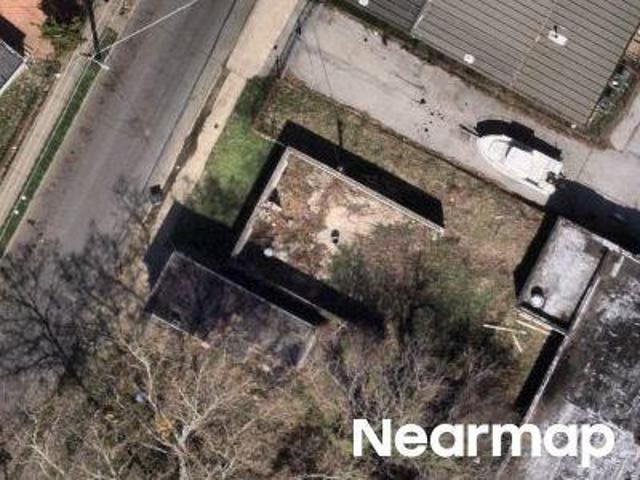 House for sale in Delaware