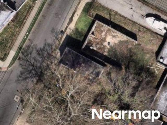House for sale in Delaware