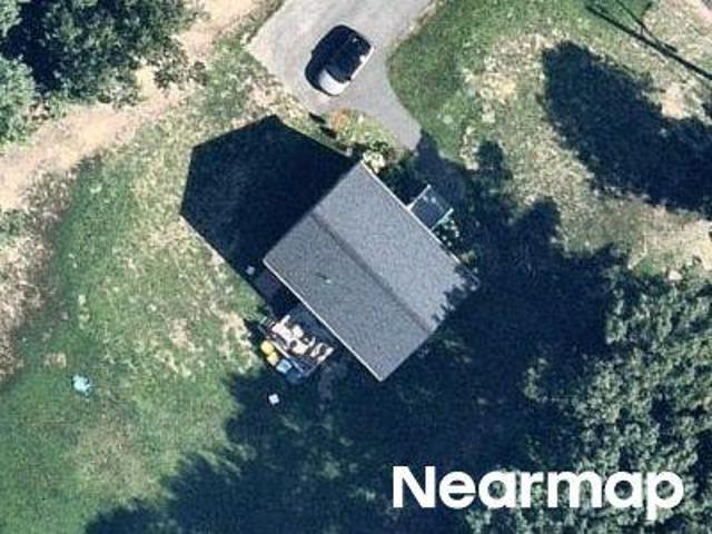 Property for sale in East Bridgewater, Massachusetts