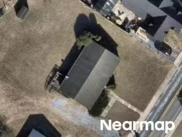 House for sale in Frankford