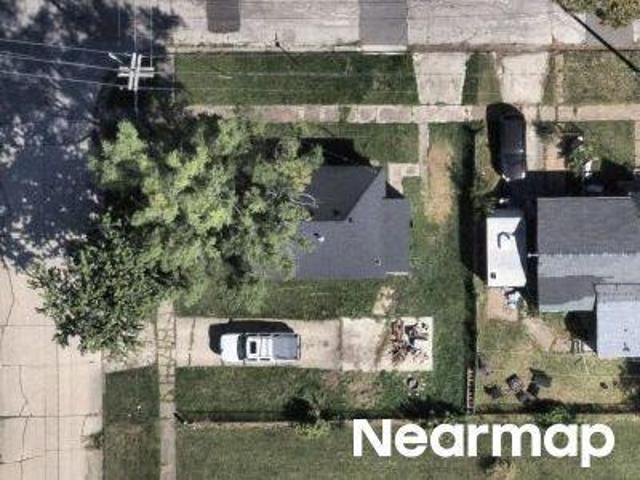 House for sale in Carrollton, Michigan