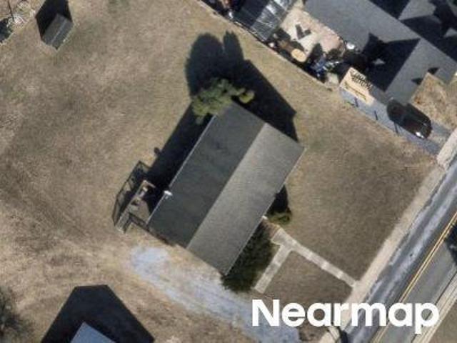 Property for sale in Frankford, Delaware