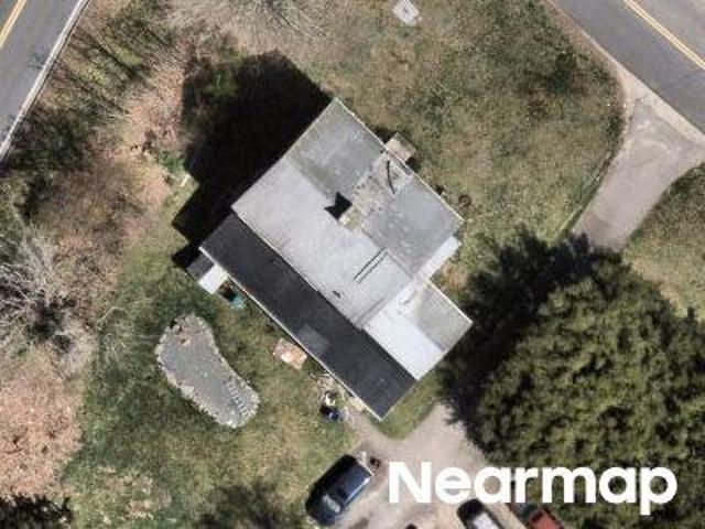 Property for sale in Bristol, Massachusetts