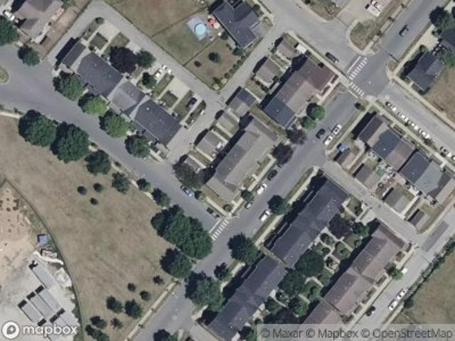 House for sale in Delaware