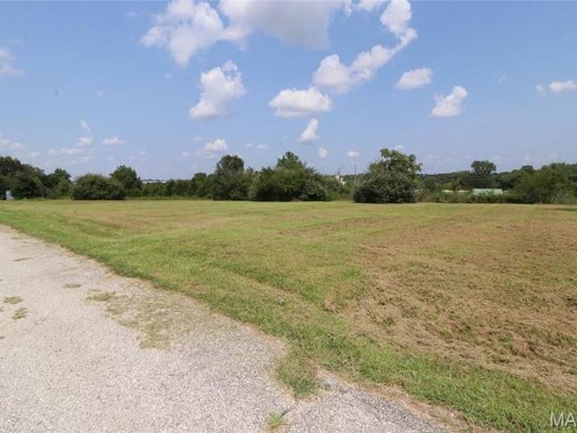 House for sale in Fulton, Callaway County