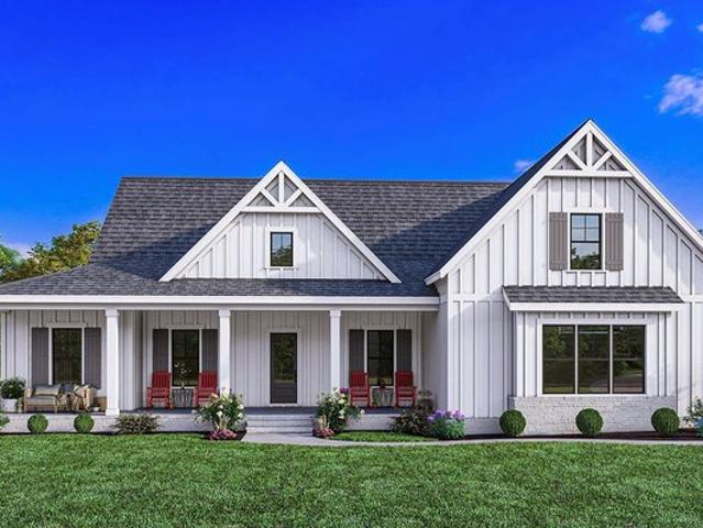 House for sale in Wise, Texas