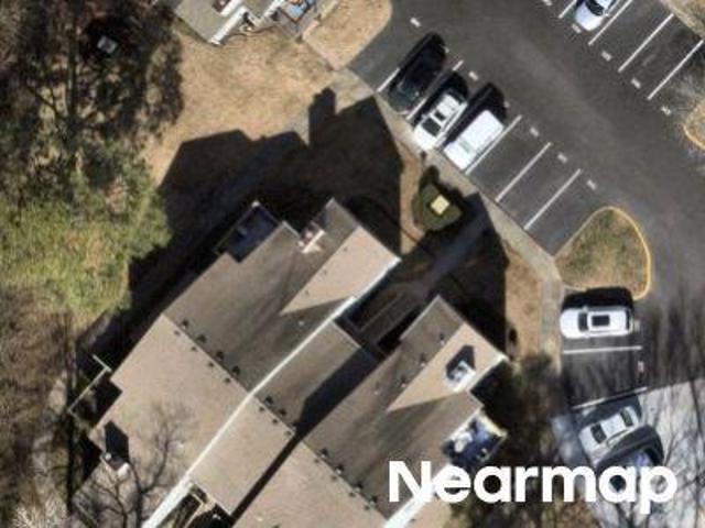 Condo for sale in Virginia