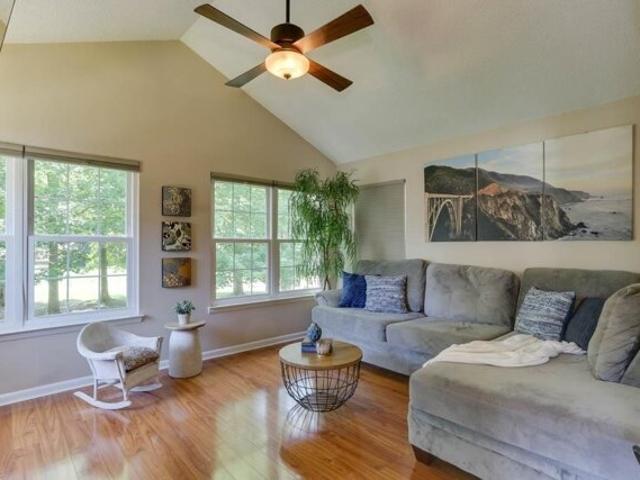 Condo for sale in Virginia Beach