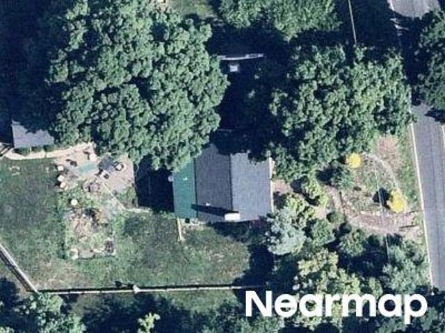 House for sale in Klinesville, Raritan Township