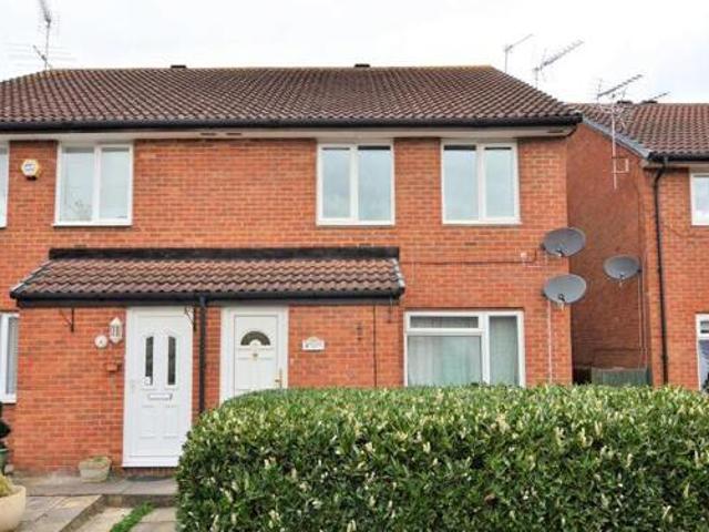 House for rent in Isleworth, Greater London