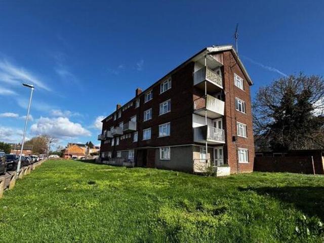 House for sale in Essex, England