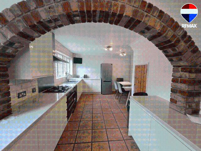 House for rent in Marks Gate, Greater London