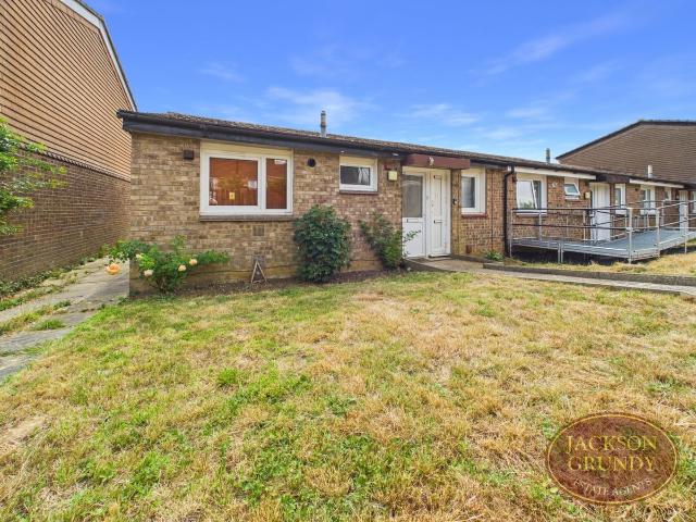 House for rent in Westone, Northampton