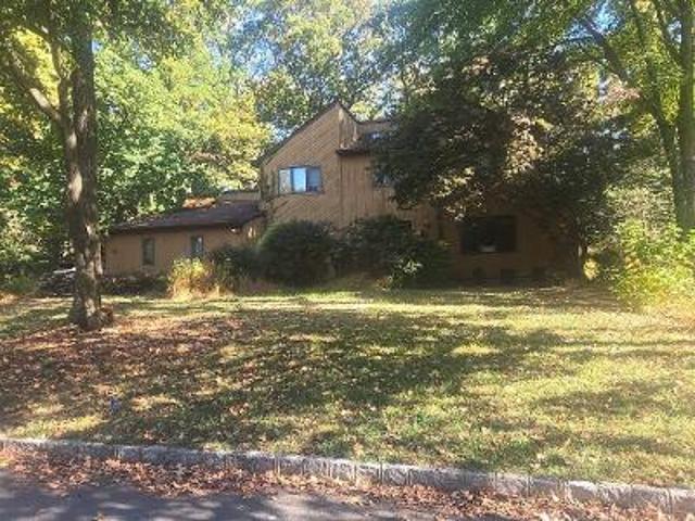 House for sale in North Brunswick Township, Middlesex County
