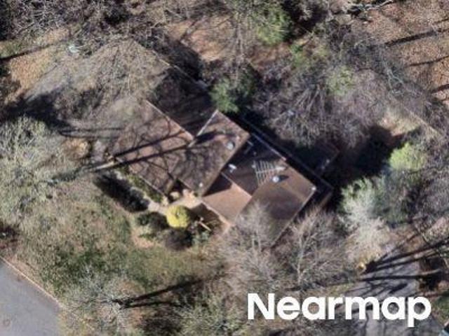 Property for sale in North Brunswick, New Jersey