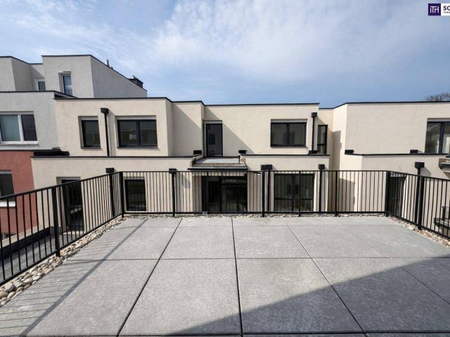 Apartment kaufen in Groß-Enzersdorf, Niederösterreich