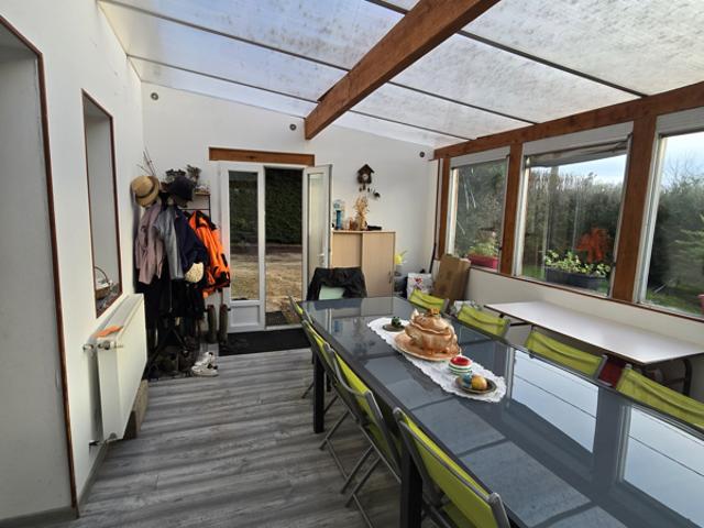 Maison vente à Saint-Amand-Montrond, Thaumiers