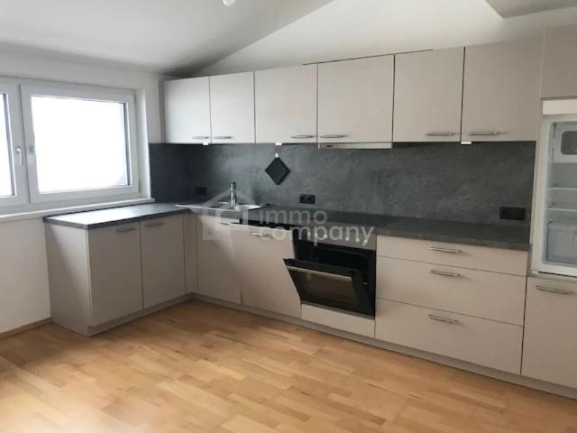 Apartment mieten in Thaur, Tirol