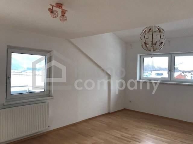 Wohnung mieten in Tirol