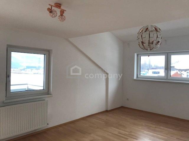 Apartment mieten in Thaur, Tirol