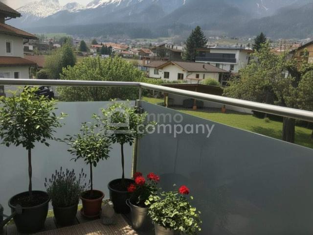 Wohnung mieten in Tirol
