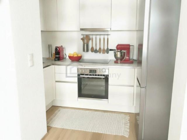 Apartment mieten in Thaur, Tirol