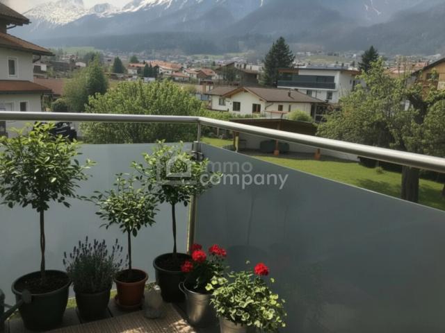 Apartment mieten in Thaur, Tirol