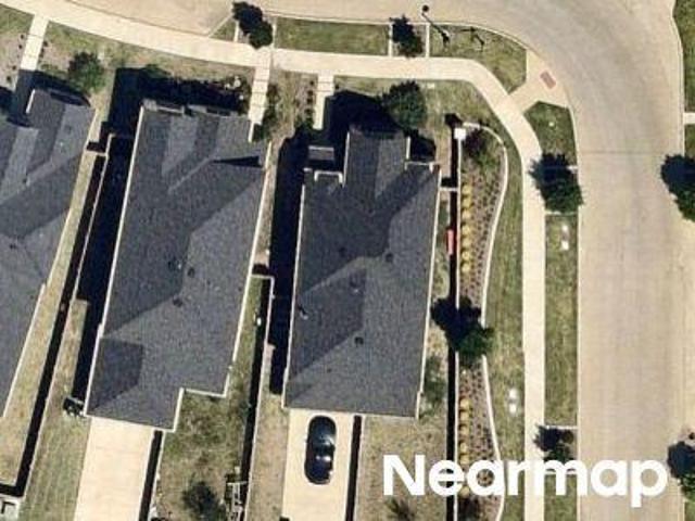 House for sale in Celina, Texas
