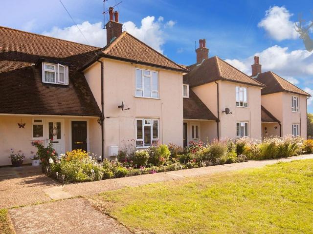 Apartment for rent in Epping, Essex