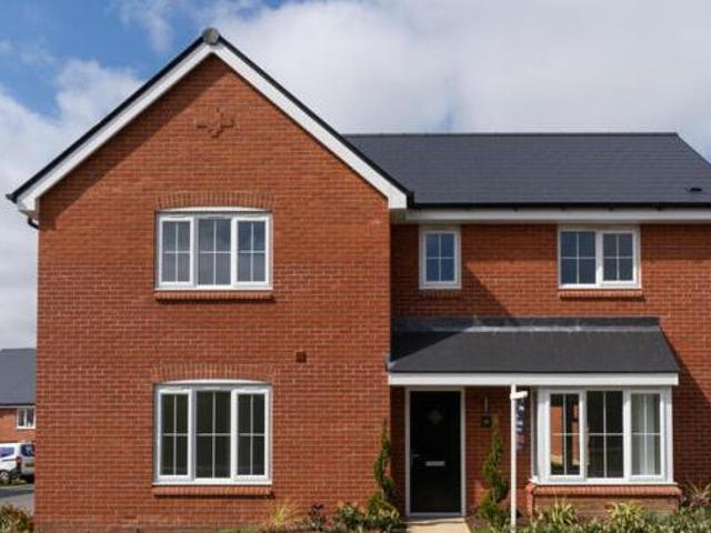 House for sale in Duton Hill, Essex