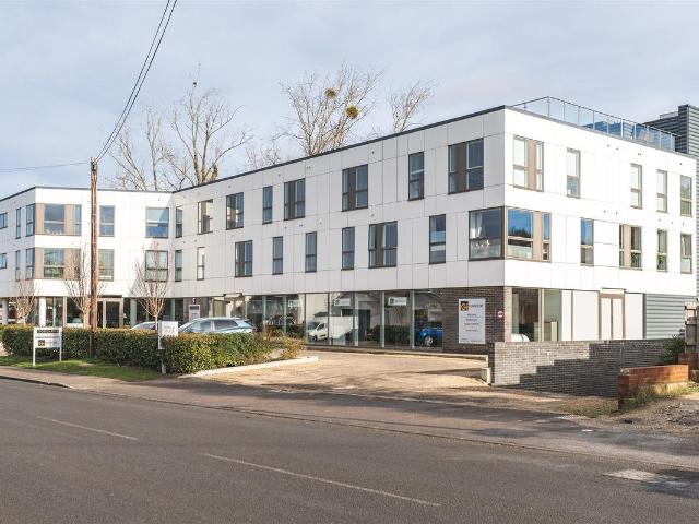 Apartment for rent in Pleasant Valley, Duton Hill