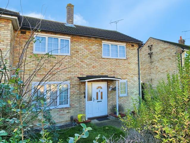 House for rent in Berechurch, Colchester