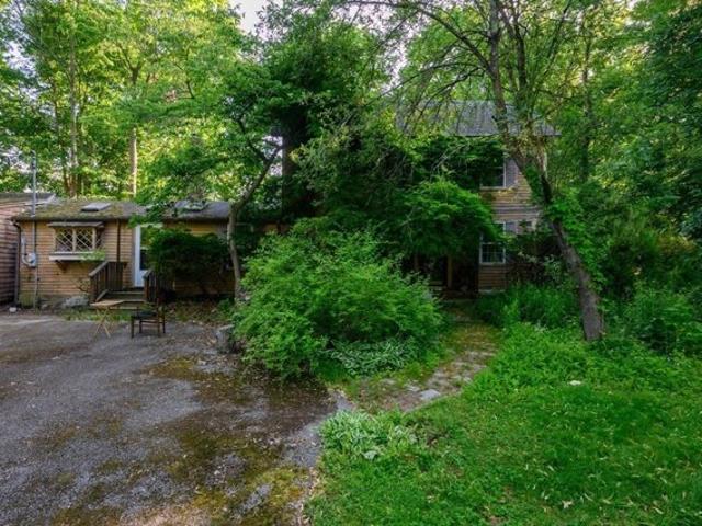 House for sale in Hingham, Massachusetts