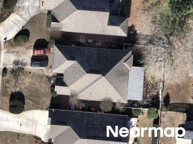 House for sale in Macon, Bibb County