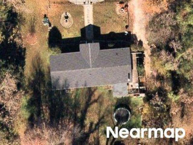 House for sale in Roxboro