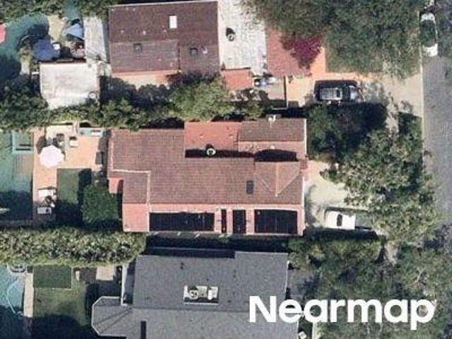House for sale in Canoga Park, California